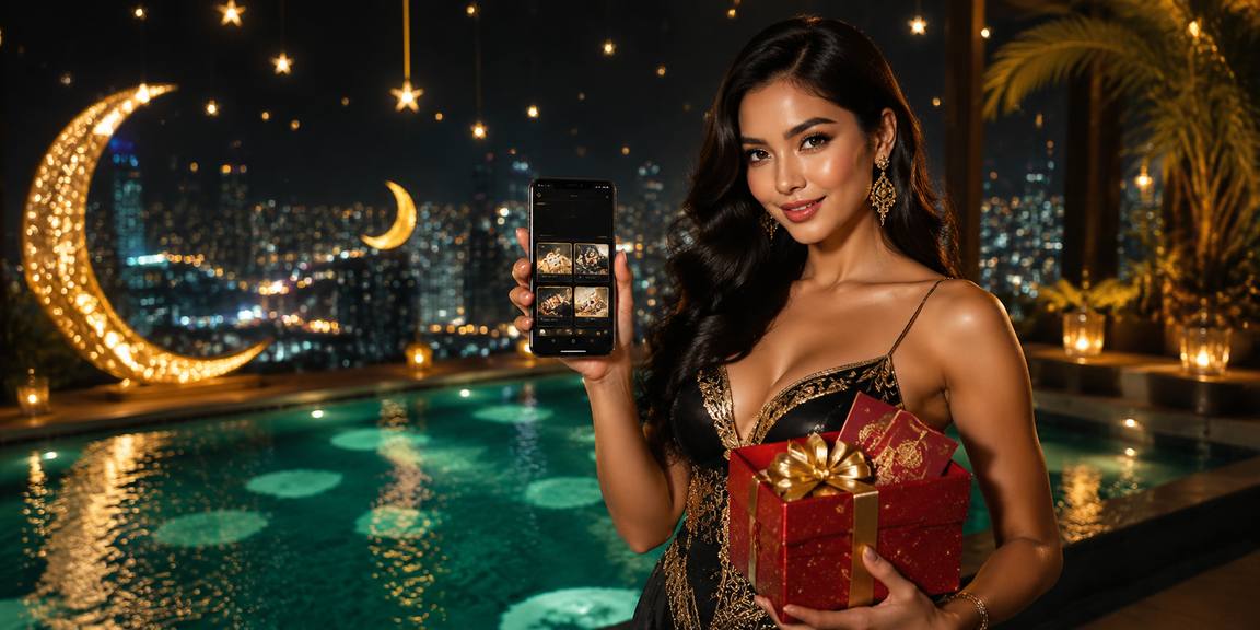 harta138 Live Casino